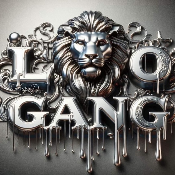 Meet your Posher, Live - Picture 1 of 1